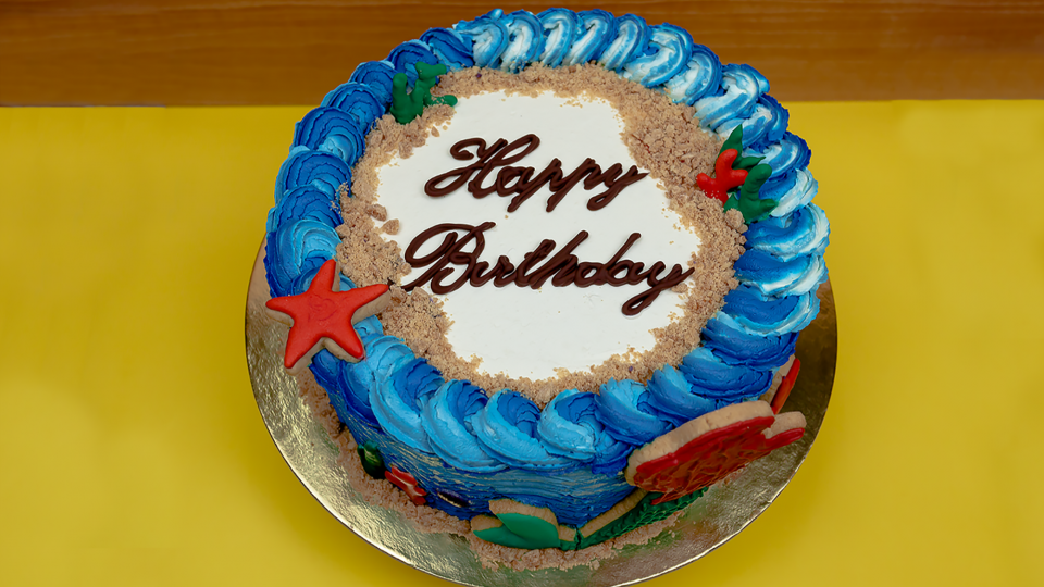 Progetto senza titolo (23)