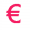 euro