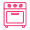 forno