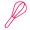kisspng_whisk_kitchen_utensil_computer_icons_clip_art_5ae1c61c6ca475